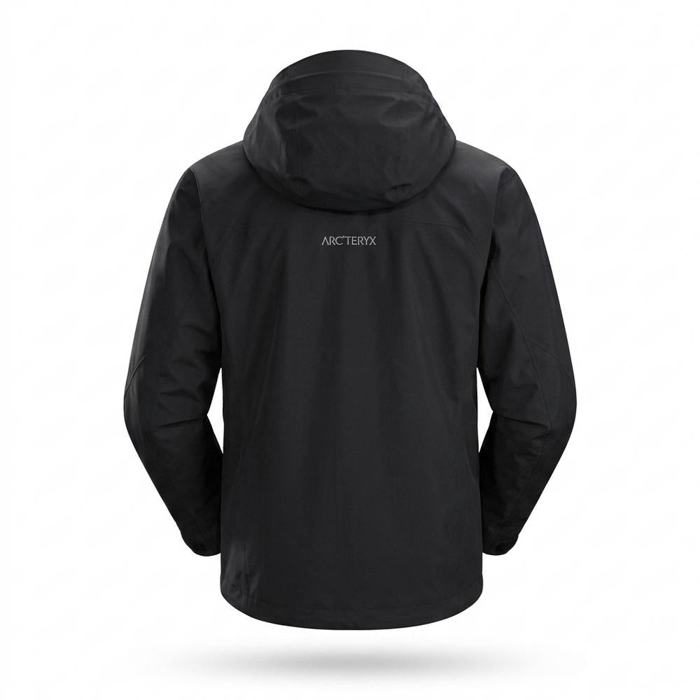Lederjacken Outlet24 - Sevul | Funktional Wasserdicht Jacke Herren