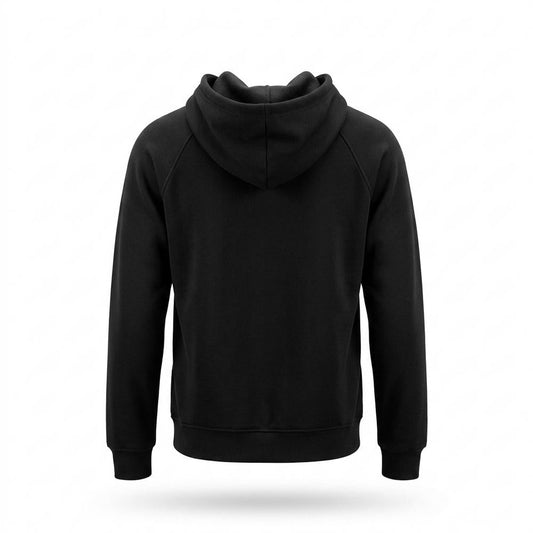 Lederjacken Outlet24 - Kubat | Zweiteiliger Bedruckter Anzug Unisex