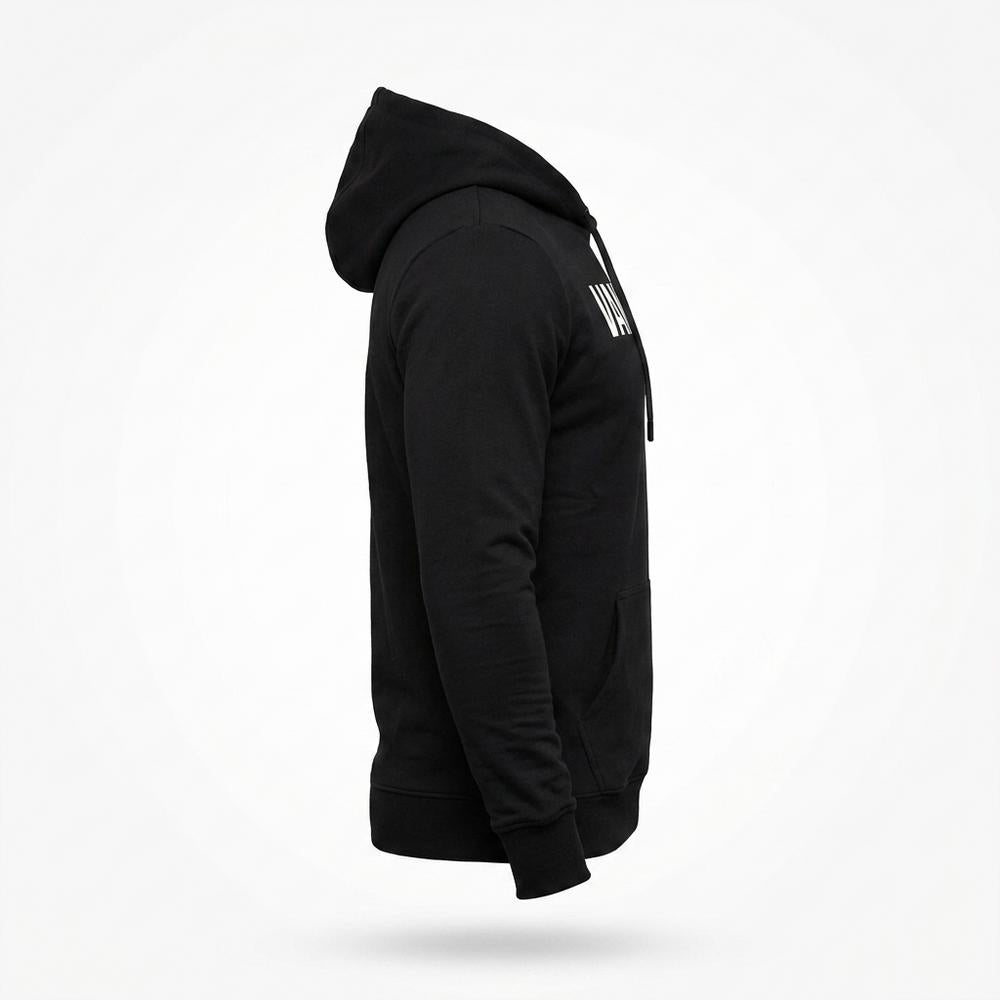 Lederjacken Outlet24 - Lanor | Bedruckt Langärmlig Hoodie Unisex
