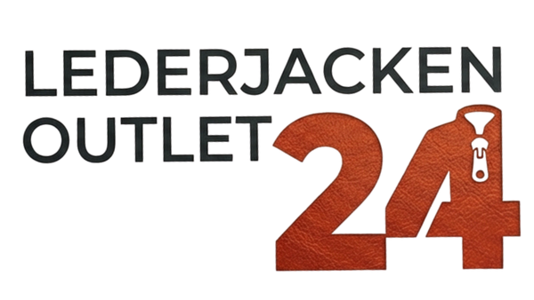 Lederjacken Outlet24