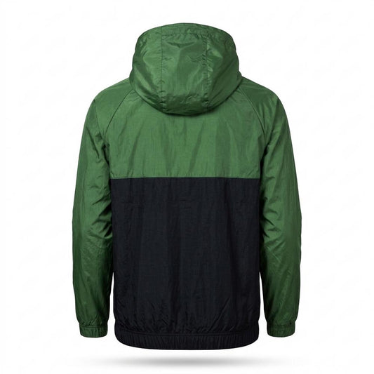Lederjacken Outlet24 - Vusul | Mehrfarbig Leicht Jacke Herren