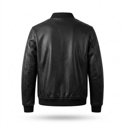 Lederjacken Outlet24 - Dediv | Bedruckt Kurzärmlig Shirt Unisex