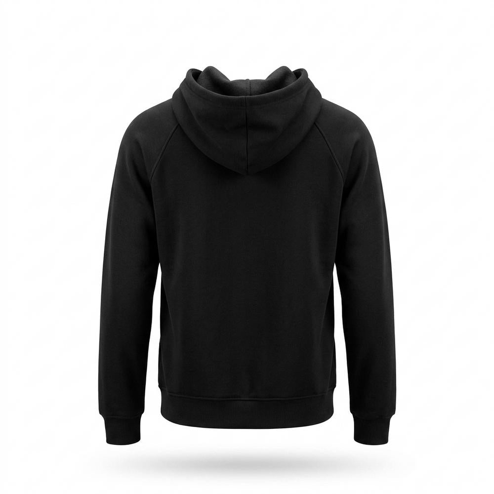 Lederjacken Outlet24 - Kubat | Zweiteiliger Bedruckter Anzug Unisex