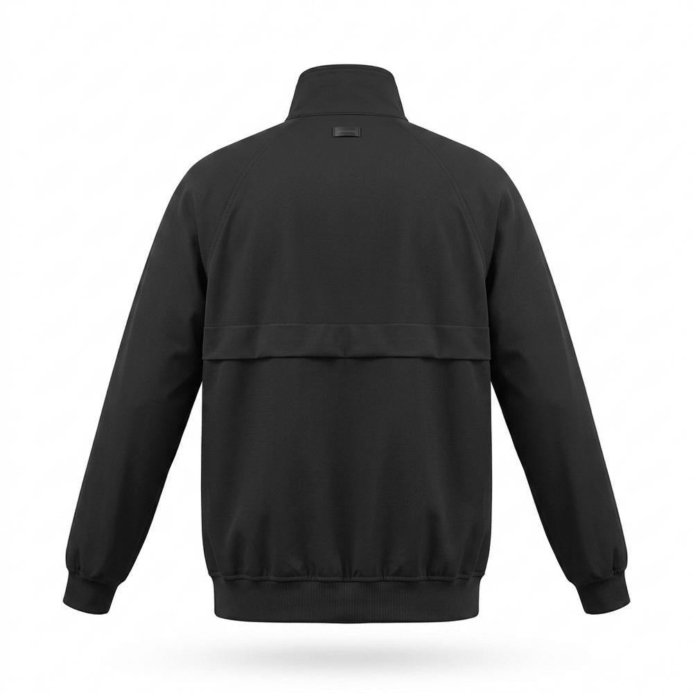 Lederjacken Outlet24 - Vahum | Funktional Mehrteilig Anzug Unisex