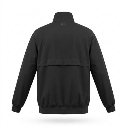Lederjacken Outlet24 - Vahum | Funktional Mehrteilig Anzug Unisex