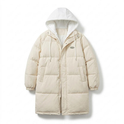 Lederjacken Outlet24 - Nitok | Gefüttert Gesteppt Jacke Damen