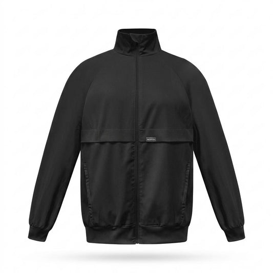 Lederjacken Outlet24 - Vahum | Funktional Mehrteilig Anzug Unisex