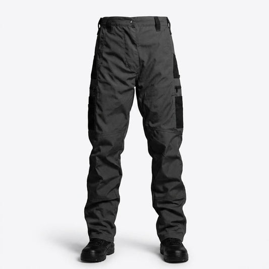 Lederjacken Outlet24 - Dikos | Verstärkte Funktionale Hose Herren