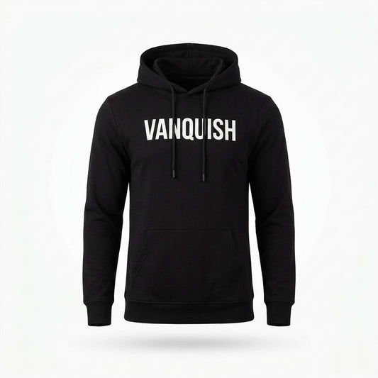 Lederjacken Outlet24 - Lanor | Bedruckt Langärmlig Hoodie Unisex