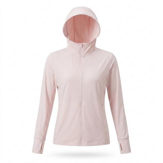 Lederjacken Outlet24 - Elran | Leicht Funktional Jacke Damen