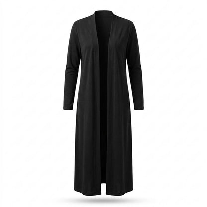Lederjacken Outlet24 - Talor | Ärmelloses Drapiertes Kleid Damen