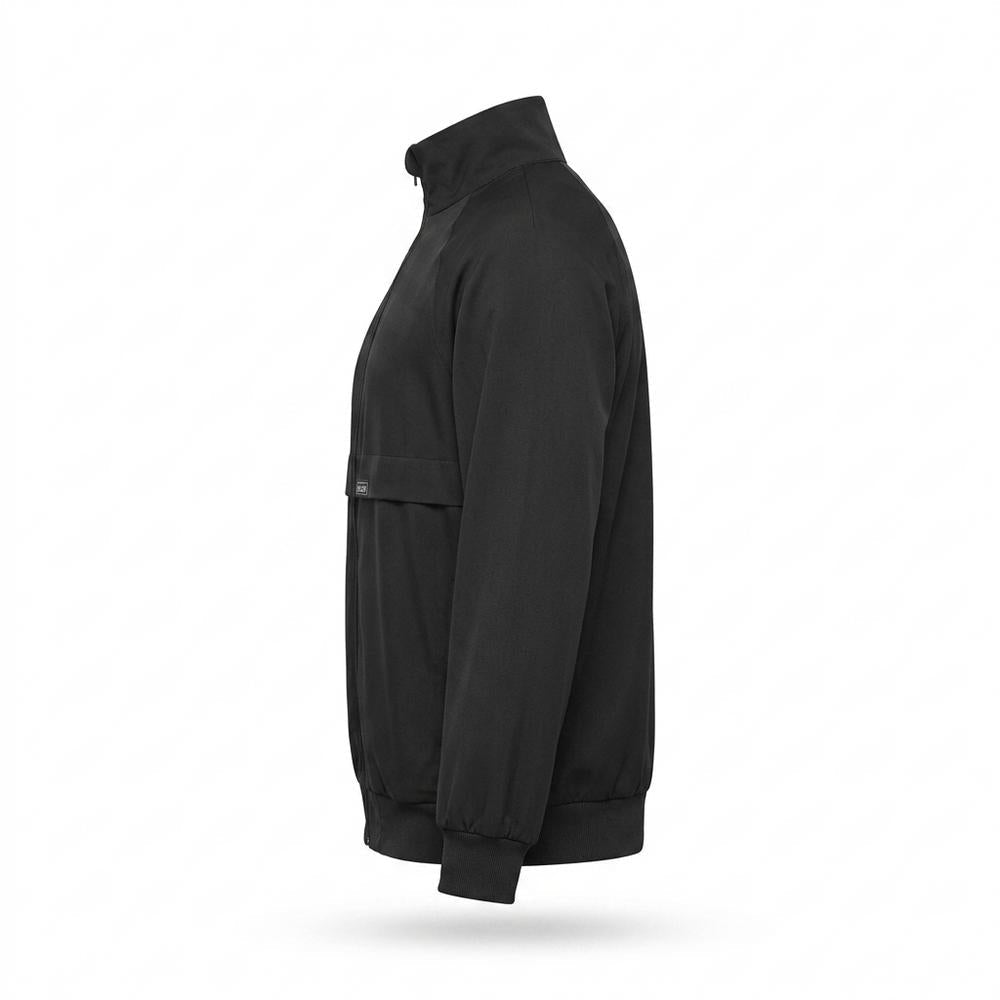 Lederjacken Outlet24 - Vahum | Funktional Mehrteilig Anzug Unisex