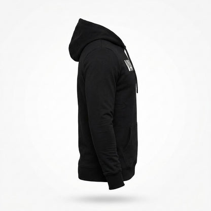 Lederjacken Outlet24 - Lanor | Bedruckt Langärmlig Hoodie Unisex